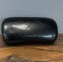 Слънчеви очила Chanel, снимка 2