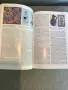 книга за изкуство ЕНЦИКЛОПЕДИЯ НА ИЗКУСТВОТО, колекция с меки корици. , снимка 4