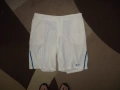 Къси панталони NIKE, ADIDAS  мъжки,ХЛ-2ХЛ, снимка 3