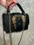Versace ⚜️Дамски Чанти , снимка 5