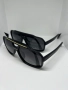 JAMES BROWNE JB-425 HIGH QUALITY POLARIZED 100% UV защита, снимка 3
