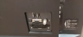 Телевизор Telefunken 39HE4010 , снимка 4