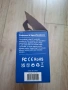 Джойстик за ps4 slim/pro, снимка 7