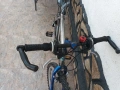 велосипед 26", снимка 16