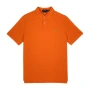 Мъжка поло тениска Polo Ralph Lauren S/S Polo Shirt, снимка 1