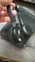 Стерео Слушалки с микрофон Jabra Evolve2 30 SE Stereo, MS, USB-C/A, Черни, снимка 5