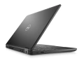 Лаптоп DELL 5580 I5-7300U 8GB 256GB SSD NVME с до 24 МЕСЕЦА ГАРАНЦИЯ, снимка 2