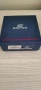 Casio edifice Toro Rosso Limited edition 2019!, снимка 2