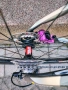 Scott Scale 600 RC размер L, снимка 5