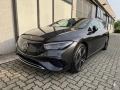Mercedes-Benz EQE 350+ AMG Line Лизинг без първоначална вноска, снимка 1
