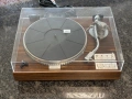 Грамофон Yamaha YP-D10 Shure V15 Type IV, снимка 1