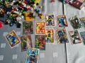 Огромна LEGO Колекция – Star Wars, Technic, Ninjago & Минифигурки над  20 килограма , снимка 16