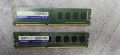 DDR3 8GB Adata 1333mhz, снимка 1