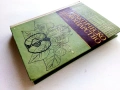 Практическо Овощарство - Цочо Спасов,Вельо Цветков - 1975г., снимка 6