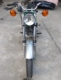 SIMSON S51B, снимка 3