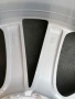 оригинални джанти 17" 5х112 VW Passat , снимка 10