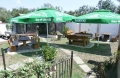 Ексклузивен Апарт-хотел и Бистро-Ресторант – 9.6 Рейтинг в Booking, снимка 2
