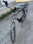 Велосипед PUCH  PRESTIGE 200  28 цола, снимка 9