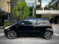 Mitsubishi Colt 1.3, снимка 1