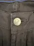 Дамски черни дънки Tommy Hilfiger "Milan LW" (Размер M / W29 L32), снимка 8