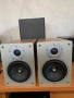 Качествени тонколони Cambridge Audio Sirocco S30 – Кевлар, Bi-Wiring, снимка 3