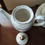 Порцеланов сервиз за чай Villeroy & Boch, снимка 8