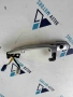 8281263J005RK външна дръжка за предна лява врата с keyless от Suzuki Vitara Hybrid 1.4T, снимка 5