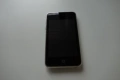 Apple iPod Touch 2nd Gen. , снимка 3