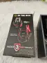Ново интелигентно зарядно за акумулатор NOCO GENIUS1 (6V/12V, 1A), снимка 3