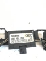 Сензор за аларма детектор за Audi A4 B5 2.8 V6 (2001) 8D0951178A, снимка 2