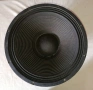 Профи 15 инча говорител Oberton 15XL600 - 600/1200W - 8 OHM - 1бр., снимка 2