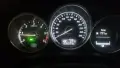 Мазда Сх5 7200€, снимка 13