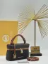 Michael Kors ⚜️Дамски Чанти , снимка 1