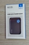 Безжично зарядно Safuel SA-130, 10000 mAh, 20W PD QC3.0, магнитно, снимка 7