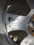 Като нови джанти 5x112 R16 6,5J 57.1 , снимка 7