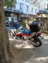 Aprilia Tuareg 350, снимка 6