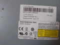 DA-8A5SH DVD CD  Drive Laptop Optical, снимка 3