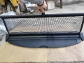 щора багажник   OEM MERCEDES W204 OM651 2014, снимка 2