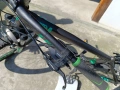 Продавам велосипед Drag C1 Comp Bike 2022., снимка 5