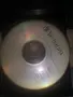 sony cdp-391 сони, снимка 8