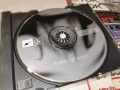 THIRD EYE BLIND CD-ВНОС GERMANY 1106260841H2E6R, снимка 13