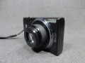 ЦИФРОВ ФОТОАПАРАТ CANON IXUS 155 (PC2054) 20MP CCD DIGITAL CAMERA Y2K, снимка 3