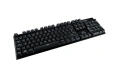 Клавиатура Gaming HyperX Alloy FPS, Cherry MX Brown, Механична, снимка 1