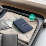 Сгъваема Bluetooth клавиатура Nillkin Cube Pocket, снимка 6