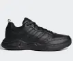 ✅ ADIDAS 🔝 Strutter, снимка 6