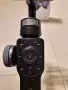Стабилизатор за смартфони-Гимбал- Zhiyun-Tech SMOOTH 4, снимка 10