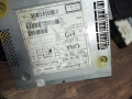 Opel Meriva A радио/CD/DVD/GPS , 13190855 MD ,7644222317  , снимка 8