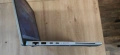 лаптоп Dell Latitude 3440 с 10-ядрен Core i5-1345U и 14'' HD 16GGB DDR4/256 GB SSD, снимка 3