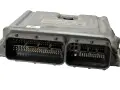 Блок за управление на двигателя ECU / Компютър за Volvo XC60 2.4 TDI (2011) OEM P05149124AD, снимка 2