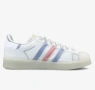 маратонки adidas Originals Superstar Futureshell  номер 45 1/3, снимка 4